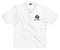 Santa Paws Premium Polo