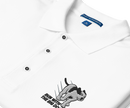 Run With Premium Polo