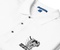 Run With Premium Polo