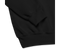 Logo Embroidered Sweatshirt