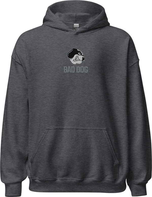 Board man gets paid hoodie new balance sales