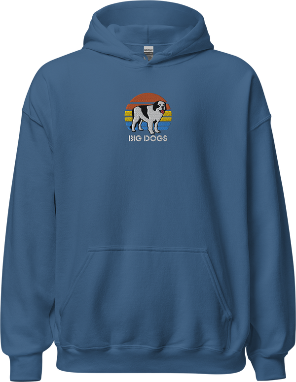 Big Dog Hoodies Shop All Big Dogs
