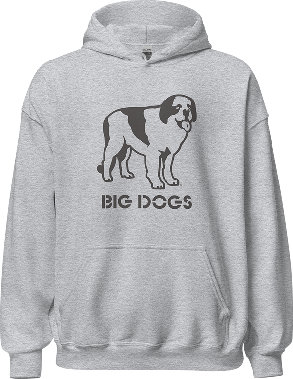 Big Dog Hoodies Shop All Big Dogs