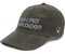 Can I Pet Your Dog corduroy cap