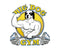 Big Dog Gym T-Shirt