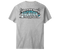 Six Month Vacation T-Shirt