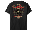 PF Rod Run T-Shirt
