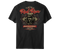PF Rod Run T-Shirt