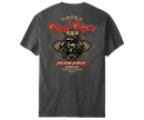 PF Rod Run T-Shirt
