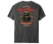PF Rod Run T-Shirt