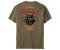 PF Rod Run T-Shirt