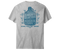 Smoky Mountains Moonshine T-Shirt