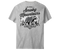 Great Smoky Mountains T-Shirt