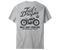 PF Tail of the Dragon T-Shirt
