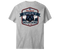 Smoky Mountain Bear T-Shirt