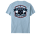 Smoky Mountain Bear T-Shirt