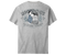 Big Dog Moonshine Jar T-shirt