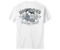 Big Dog Moonshine Jar T-shirt
