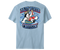 Lazy River T-shirt