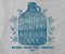 Smoky Mountains Moonshine T-Shirt