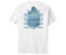 Smoky Mountains Moonshine T-Shirt