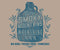 Smoky Mountains Moonshine T-Shirt