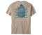 Smoky Mountains Moonshine T-Shirt