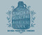 Smoky Mountains Moonshine T-Shirt