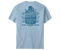 Smoky Mountains Moonshine T-Shirt