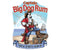 Captain Big Dog Rum