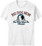 Big Dog Mom T-Shirt