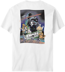 Empire Bites Back T-Shirt