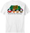 South Bark T-Shirt