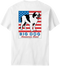 American Bred T-Shirt