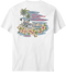 Welcome to Paradise T-Shirt
