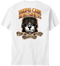 Big Dogs Special OPS T-Shirt