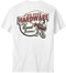 Big Dogs Hardware T-Shirt