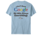 I Don't Need Google T-Shirt