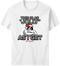 Jolly As I Get T-Shirt