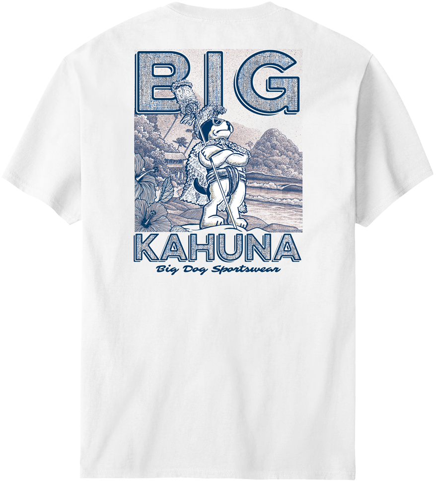 Tシャツ・カットソー [NICEGHOSTCLUB]3EYES DOG BIG BIG L/S TEE_WHITE(NG2FSUT551A 1101-99999-4044-100-3_1024x.