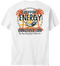 Energy Conservation T-Shirt