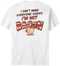 I Am Not Bacon T-Shirt