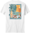 DOR Palm Collage T-Shirt