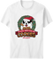 Here For The Cookies T-Shirt