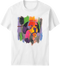 Art Palette T-Shirt