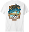 Saltwater T-Shirt