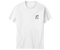 Saltwater T-Shirt