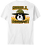 Grill Sergeant T-Shirt