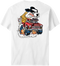 Drive it Like You Stole It T-Shirt