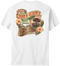 Grill & Chill T-Shirt